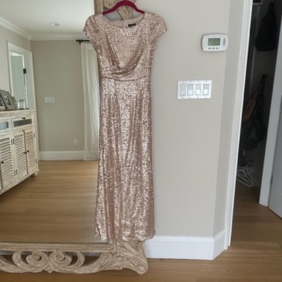 Adrienne Papell - Picture 2 of 4